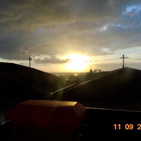 Aini Home Stay Ternate Zewnętrze zdjęcie