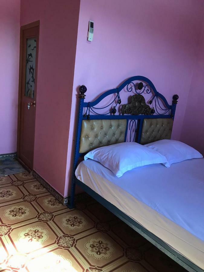 Aini Home Stay Ternate Zewnętrze zdjęcie